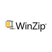 Winzip
